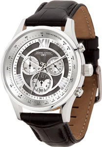 Jorg Gray JG6600-24 Herrenuhr Herren - Bild 1 von 4