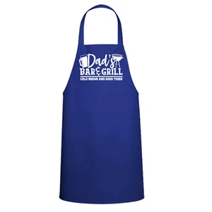 Dad's Bar and Grill - Great Gift - Commercial Grade - Picture 1 of 1