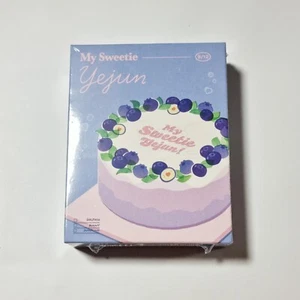 Plave Yejun 2024 Birthday Kit Official MD, Sealed - Picture 1 of 3