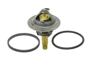 Thermostat (90 deg. C) OEM WAHLER 3457.90D for Mercedes-Benz (2003 - 2005) C230 - Picture 1 of 1