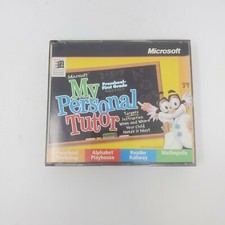 Image of 065914898822