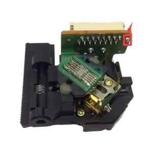 KSS-213B KSS-213C Optical Laser Head for CD/VCD Player Replacement NEW - Picture 1 of 5