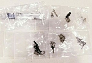 Ninja Coffee, Tea \u0026 Espresso Parts for 