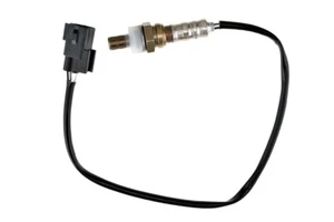 Sonde Lambda Pour Hyundai Sonata V Kia Magentis II Carens III 3921025110 - Imagen 1 de 3