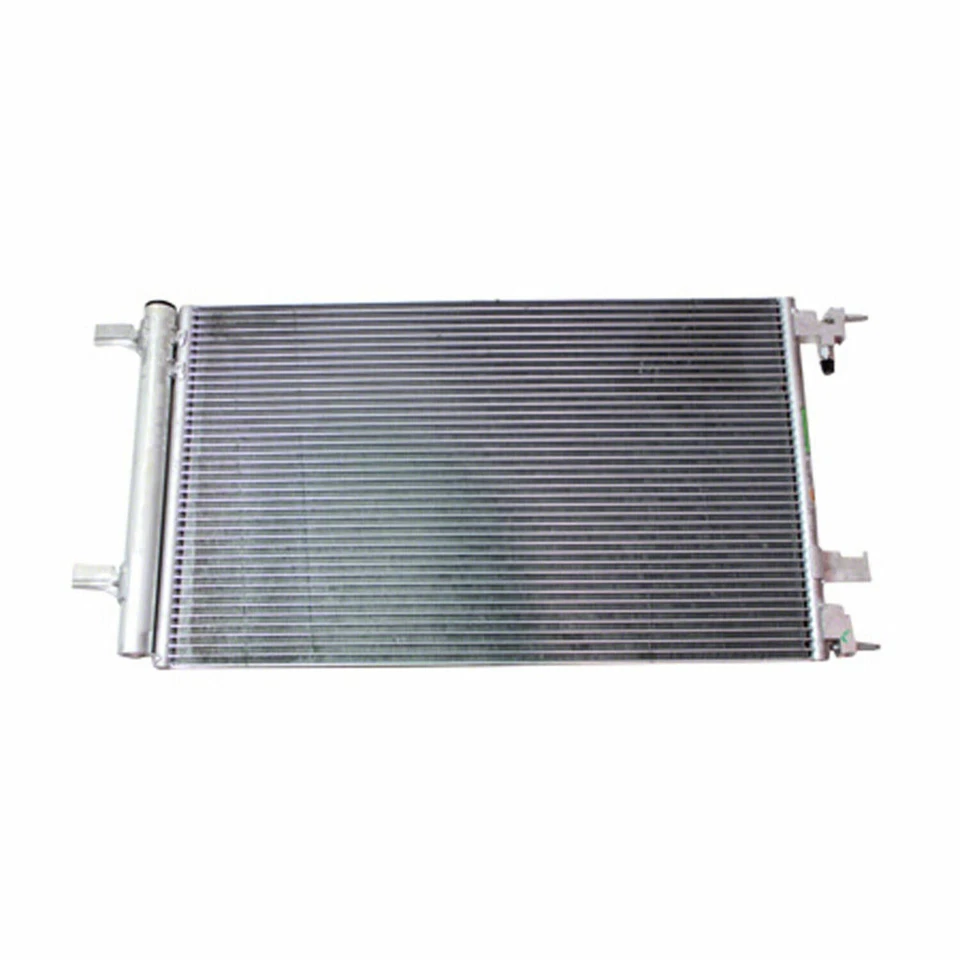 Hard Parts Fast CND3794  AIR CONDITIONING OEM — 第 1/1 张图片