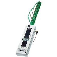 High Frequency Meter HF35C Smart Fast Accurate Pro RF Detection up to 2.5 GHZ