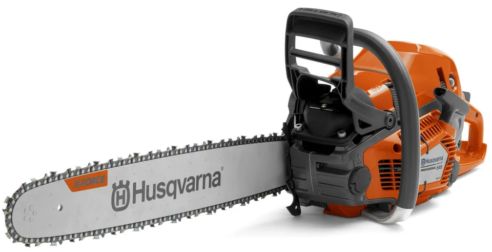 Husqvarna 545 Kettensäge