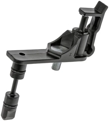 Enlace de palanca de cambios de transmisión manual Dorman para Volkswagen 924-439 Foto 1 de 4