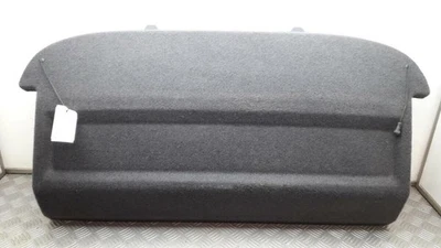 2008 VAUXHALL ASTRA MK5 HATCHBACK PARCEL SHELF 13129746 - Image 1 of 4