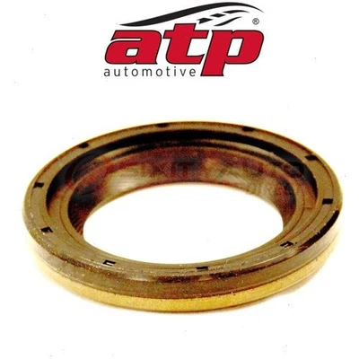ATP Transmission Oil Pump Seal for 2004-2006 Mazda B4000 - Automatic  ad Foto 1 de 4