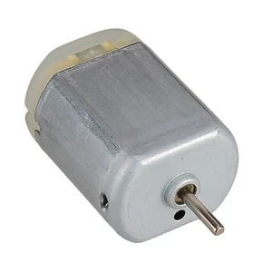 Actuador de motor de cerradura de puerta central apto para Mitsubishi 380 ECLIPSE IV MK4 piezas nuevo - Imagen 1 de 4