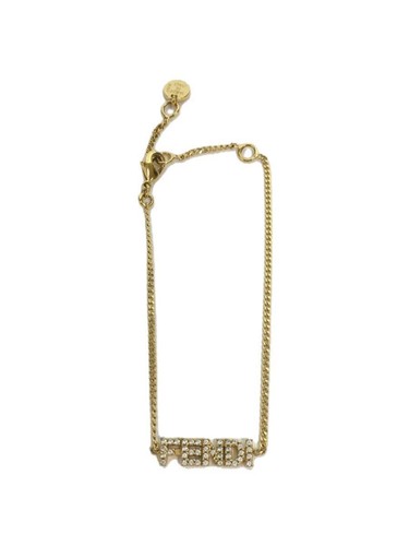 Bracciale FENDI Donna