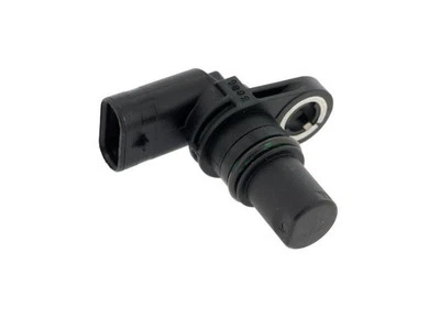 For 2009-2017 Volkswagen CC Camshaft Position Sensor 94362THJD 2010 2011 2012 - Image 1 of 2