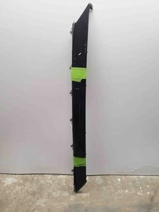 Parabrisas delantero Ford EE. UU. EXPLORER LB5BS03683 2020 31702167 - Imagen 1 de 2