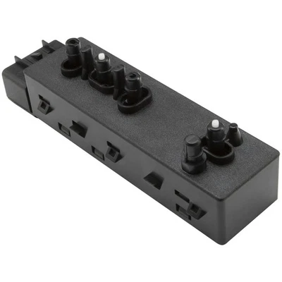 For 2010-2015 Chevrolet Camaro Seat Control Switch Left Driver Side 25974714 Foto 1 de 4