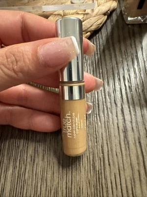 L’Oréal True Match Concealer Shade W 6 -7-8 Medium/ Deep - Image 1 of 3