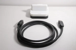 Yamaha YBA-10 Bluetooth Wireless Audio Receiver - Bild 1 von 8