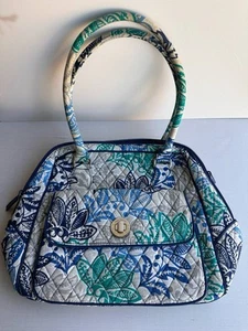 Vera Bradley Bag Multicolor - Picture 1 of 6