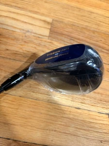 Callaway Paradym Men’s Right Hand 4h - Picture 1 of 10