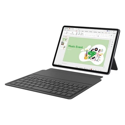 HUAWEI MatePad 11, 5"S PaperMatte Edition Tablet, 8GB+256GB - Bild 1 von 4