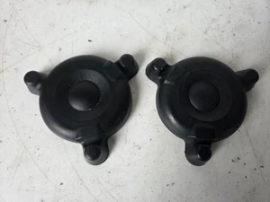 BMW E36 m3 motorsport top mount covers pair pg - Picture 1 of 4