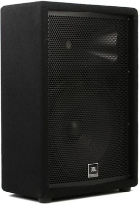 JBL JRX212 1000W 12 inch Passive Stage Monitor - Image 1 of 4