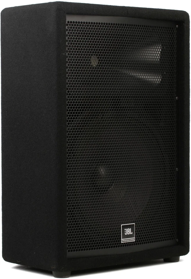 JBL JRX212 1000W 12 inch Passive Stage Monitor - Image 1 of 4