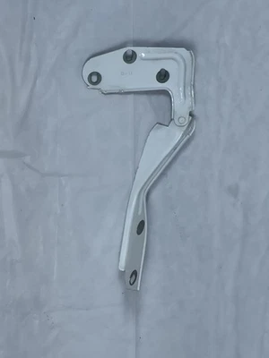 2011-2014 Porsche Cayenne Hood Hinge Front Left 7P5823301C Foto 1 de 4