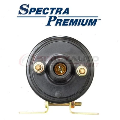 Spectra Premium Ignition Coil for 1968 Triumph TR250 - Wire Boot Spark Plug  og - Imagem 1 de 4
