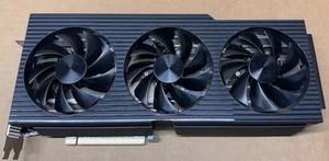NVIDIA GeForce RTX 4090 24GB GDDR6X Graphics Card G8V6C - Afbeelding 1 van 1