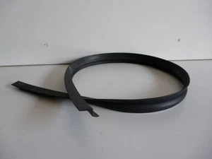 FIREWALL COWL BONNET RUBBER FOR TOYOTA COROLLA KE10 KE11 KE15 KE16 KE17 - Picture 1 of 1