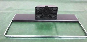 STAND TOSHIBA 39D3763DG 39D3763DA 39D3769DA 43L1763DG 43L1733DG 43L1763DA - Picture 1 of 2