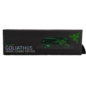 Goliathus Speed Cosmic Edition Mouse Mat - Small - Picture 1 of 3
