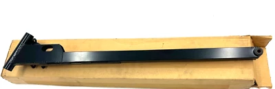 POLARIS 1994-98 INDY 440 L/C 500 EFI Y CLÁSICO TOURING BRAZO TRASERO IZQUIERDO ¡NUEVO EN CAJA! Foto 1 de 2