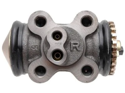 Cilindro de rueda Raybestos 56948QH para Chevrolet W5500 1988-1994 Tiltmaster Foto 1 de 2
