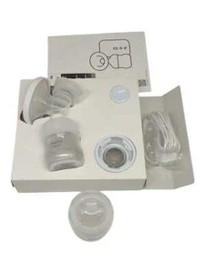 Philips Avent Still-Geschenkset elektrische Milchpumpe in Krankenhausqualität - Bild 1 von 6