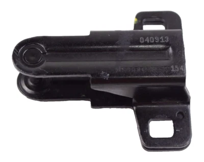 2000-2006 BMW X5 4.4i tampa traseira inferior do porta-malas atacante esquerda ou direita fabricante de equipamento original - Imagem 1 de 4