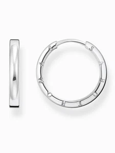 Thomas Sabo Creoli Classico CR685-001-2 - Foto 1 di 3