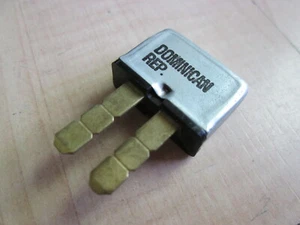 Circuit Breaker ATO ATC 14V 30A 30Amps compatible Bussmann Cole Hersee #M147QPB - Picture 1 of 8