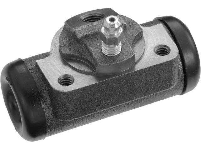 Cilindro de rueda trasero API OEF3 para Buick Estate Wagon 1977-1983 71FZBY Foto 1 de 1