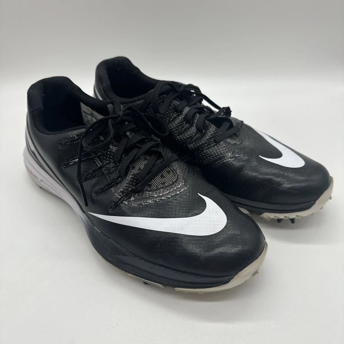 Nike Golf Shoes US Size 9.5 for Men for sale | eBay