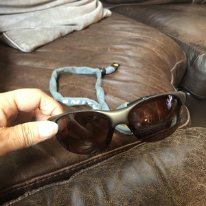 Las mejores marcas de gafas de sol deportivas [TOP 5]