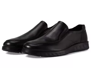 Man's Loafers ECCO S Lite Hybrid Apron Toe Slip-On - Picture 1 of 11
