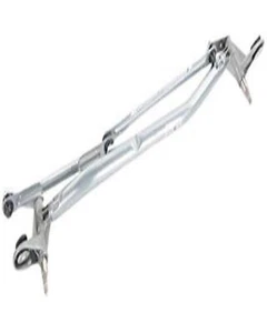 GM Genuine Parts 15274496 Windshield Wiper Motor Transmission Linkage - Picture 1 of 1