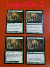 4x Tukatongue Thallid | Conflux | MTG Magic Cards