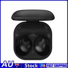 Wireless Earbuds Charging Case For Samsung Galaxy Buds 2 Replacement Accessories