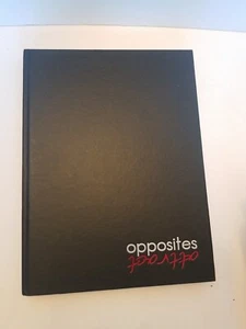 2004 DAVID DOUGLAS HIGH SCHOOL YEARBOOK PORTLAND, OREGON CELTIC UNMARKED! - Picture 1 of 2
