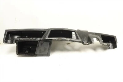 Polaris Ranger 700 EFI HD 09 Dash Lower Storage 5437576-070 33394 Foto 1 de 3