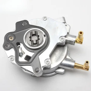 Brake Booster Vacuum Pump for Land Rover Discovery Range Rover Sport 3.0 Diesel - Bild 1 von 5