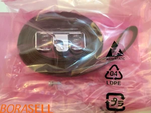 CQ869-67072 CQ111-67003 Q6652-60118 Belt 60" For HP DJ Z6100 Z6200 D5800 L26500 - Picture 1 of 1